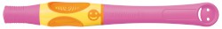 Tintenschreiber griffix pink, mittel