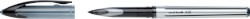 Tintenroller uni-ball® Air schwarz Strichstärke: 0,35 – 0,6 mm