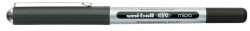 Tintenroller uni-ball® eye micro Strich: ca. 0,2 mm